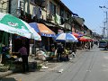 Shanghai (047)